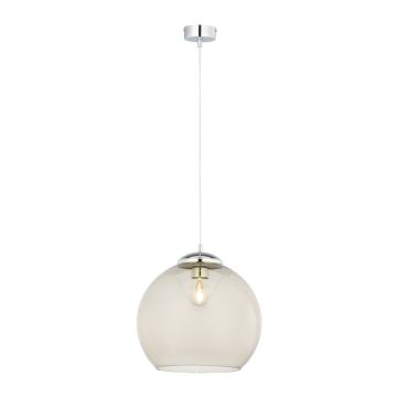 Jupiter ASTI 1832 Pakabinama lempa 1x15W/E27 IP20