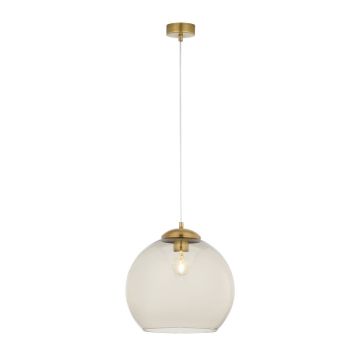 Jupiter ASTI 1833 Pakabinama lempa 1x15W/E27 IP20