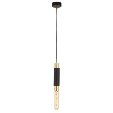 Jupiter LILE 1840 Pakabinama lempa 1x15W/E27 IP20