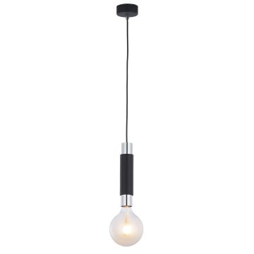 Jupiter LILE 1843 Pakabinama lempa 1x15W/E27 IP20