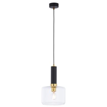 Jupiter VANES 1846 Pakabinama lempa 1x15W/E27 IP20