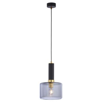 Jupiter VANES 1849 Pakabinama lempa 1x15W/E27 IP20