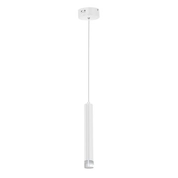 Milagro ALBA ML188 Pakabinama lempa 5x5W/LED 350LM