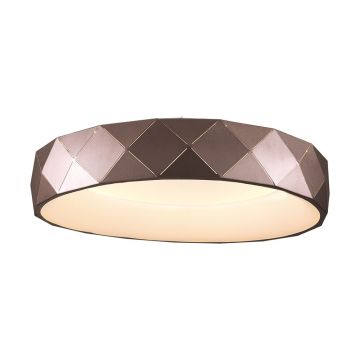 Prezent CANVAS I. 18415 Lubų šviestuvas 1x38W/LED 2250lm IP20