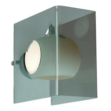 Prezent FEDRA II. 18020 Sienos lempa 1x40W/G9 IP20