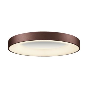 Prezent GENTIS II. 18401 Lubų šviestuvas 1x55W/LED 3000lm IP20