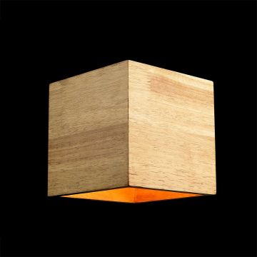 Prezent SELENE 18070 Lubų šviestuvas 1x40W/E14 IP20