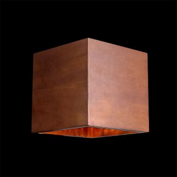 Prezent SELENE 18071 Sienos lempa 1x40W/E14 IP20