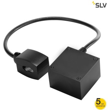 SLV EASYTEC II 184004 Maitinimo šaltinis IP20