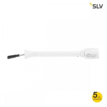 SLV EASYTEC II 184061 Montavimo detalė
