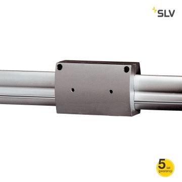 SLV EASYTEC II 184172 Jungiklis IP20