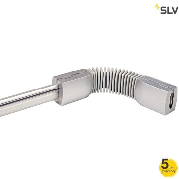 SLV EASYTEC II 184302 Jungiklis IP20