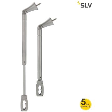 SLV EASYTEC II 184332 Montavimo detalė IP20