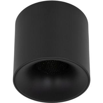 TK Lighting BLAZE 18162 Lubų šviestuvas 1x30W/LED 3000/4000/6000 K 1493lm IP20