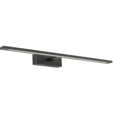 TK Lighting GALLERY 18002 Paveikslų lemputė 1x20W/LED 4000K – 4500K IP20