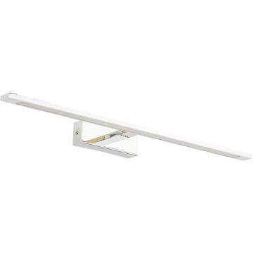 TK Lighting GALLERY 18003 Paveikslų lemputė 1x20W/LED 4000K – 4500K IP20