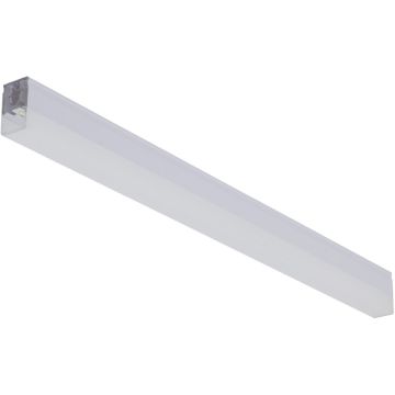 TK Lighting HONEY COMB 18312 Linijinė lempa 1x7W/LED 6500K 840lm IP44