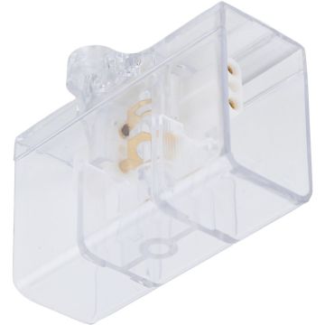 TK Lighting HONEY COMB 18314 Jungiklis IP44