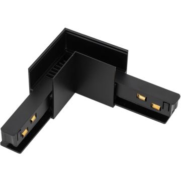 TK Lighting MAGNETIC EASY 18019 Jungiklis IP20