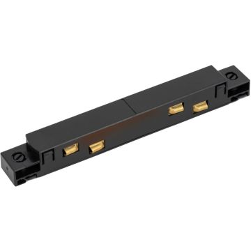 TK Lighting MAGNETIC EASY 18021 Jungiklis IP20
