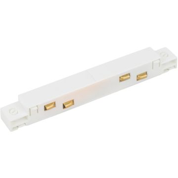 TK Lighting MAGNETIC EASY 18022 Jungiklis IP20