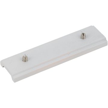 TK Lighting MAGNETIC EASY 18024 Jungiklis IP20