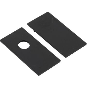 TK Lighting MAGNETIC EASY 18049 Uždanga IP20