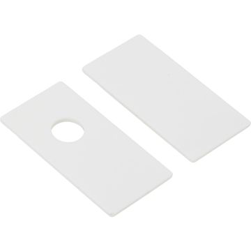 TK Lighting MAGNETIC EASY 18050 Uždanga IP20