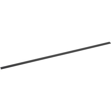TK Lighting MAGNETIC EASY 18051 Dangtis IP20
