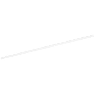 TK Lighting MAGNETIC EASY 18052 Dangtis IP20