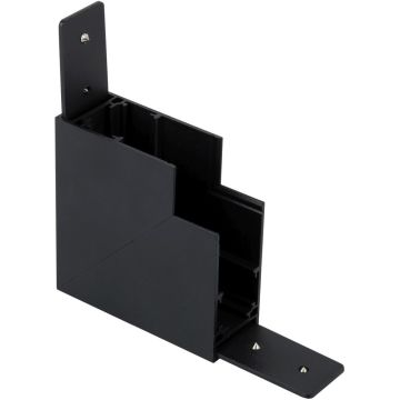 TK Lighting MAGNETIC EASY 18232 Jungiklis IP20