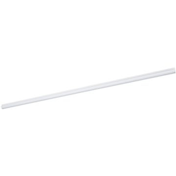 TK Lighting MAGNETIC EASY 18234 Geležinkelio šiena IP20