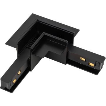 TK Lighting MAGNETIC EASY 18237 Jungiklis IP20