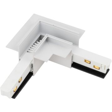 TK Lighting MAGNETIC EASY 18238 Jungiklis IP20
