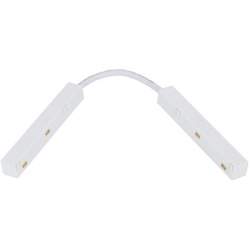 TK Lighting MAGNETIC EASY 18246 Jungiklis IP20