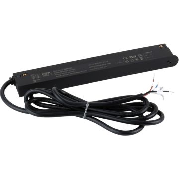 TK Lighting MAGNETIC EASY 18247 Maitinimo šaltinis IP20