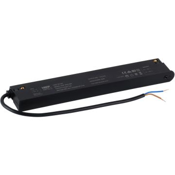 TK Lighting MAGNETIC EASY 18249 Maitinimo šaltinis IP20
