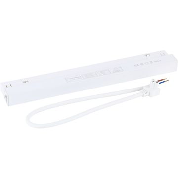TK Lighting MAGNETIC EASY 18250 Maitinimo šaltinis IP20