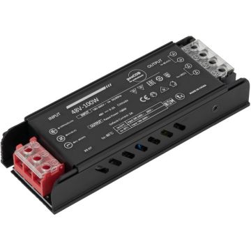 TK Lighting MAGNETIC EASY 18251 Maitinimo šaltinis IP20