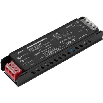 TK Lighting MAGNETIC EASY 18252 Maitinimo šaltinis IP20