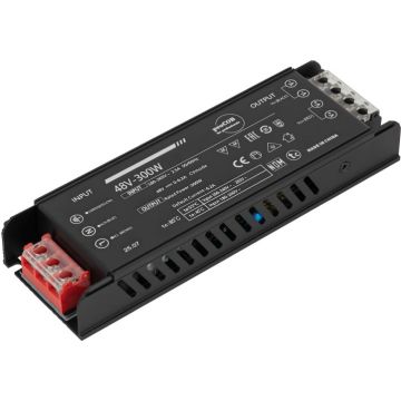 TK Lighting MAGNETIC EASY 18253 Maitinimo šaltinis IP20