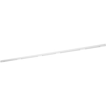 TK Lighting MAGNETIC EASY 18257 Geležinkelio šiena IP20