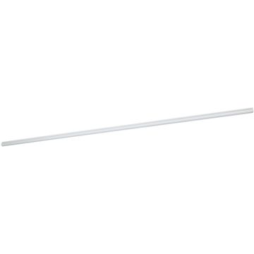 TK Lighting MAGNETIC EASY 18259 Geležinkelio šiena IP20