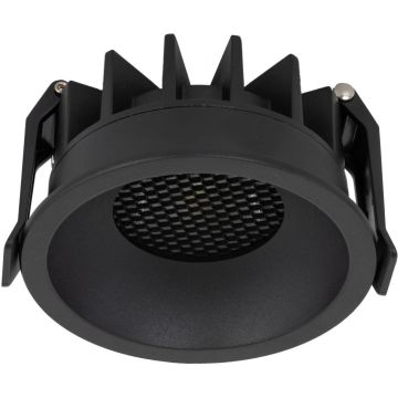 TK Lighting NEXUS 18127 Įmontuojamas apšvietimas 1x12W/LED 3000/4000/6000 K 802lm IP20