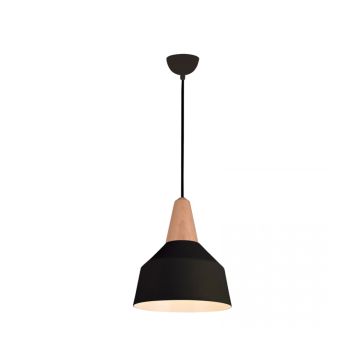 Zambelis PENDANT LAMP 180088 Pakabinama lempa 1x40w/E27 IP20