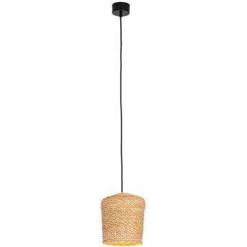 Zambelis PENDANT LAMP 22167 Pakabinama lempa 1x20W/E27 IP20