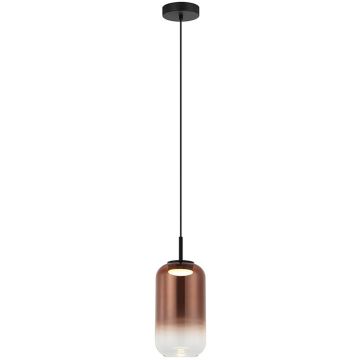 Zambelis PENDANT LED 23219 Pakabinama lempa 12W/led 3000K 780lm IP20