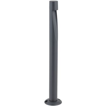 TK Lighting SENA M 19002 Stovinė lempa 1x5W/LED 3000K 150lm IP65