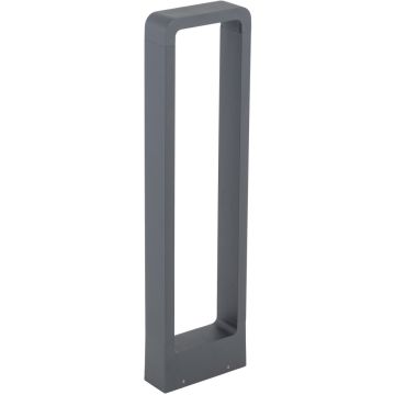 TK Lighting ARIUS M 19004 Stovinė lempa 1x10W/LED 3000K 480lm IP54