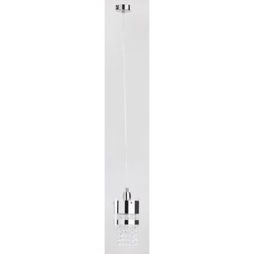 Alfa BRUNO 19221 Pakabinama lempa 1x60W/E27
